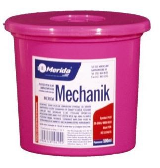 pasta-do-mycia-rak-merida-mechanik-500ml.jpg