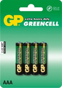 bateria-greencell-15v-aaa-r3-4-sztuki.jpg