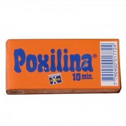 poxipol-poxilina-38ml70g.jpg