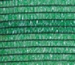 tkanina-cieniujaca-zielona-80gm2-200cm-rolka-100mb.jpg
