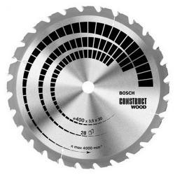 pila-tarczowa-t-construct-wood-4503830z32.jpg