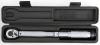 Klucz dynamometryczny 3/8'''' 19-110nm