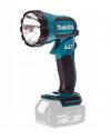 Zestaw combo 18v dtd152+dhp451+dga452+djr186+dss610+dml185