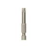 Końcówka pozidriv 1/4'' 90mm pz2