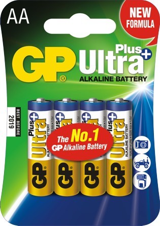 bateria-ultra-alkaline-aa-lr6-15v-4-sztuki.jpg