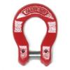 Ogniwo omega g8 6mm wll 1.12t