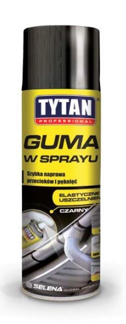 tytan-guma-w-sprayu-400-ml.jpg