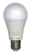 żarówka led 7w e27 600lm