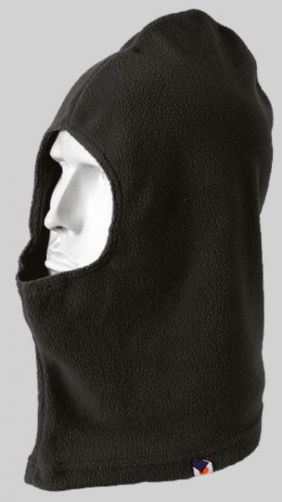 czapka-kominiarka-z-polaru-cs20bkr-czarna.jpg