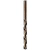 Wiertło do metalu hss kobaltowe 4.00mm