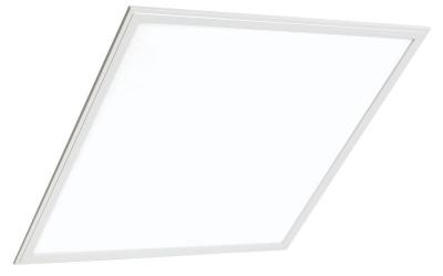 Panel led podtynkowy z zasilaczem 595*595 36w 3000lm