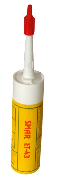 smar-lk-43-kartusz-300ml.jpg