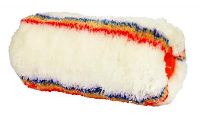 Wkład malarski akryl fasadowy sponge 18mm 18cm