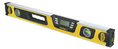 poziomica-fatmax-z-elektronicznym-odczytem-60cm.jpg