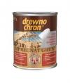 Drewnochron impregnat grunt bezbarwny 4.5l