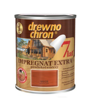 drewnochron-impregnat-powlokotworczy-cedr-45l.jpg