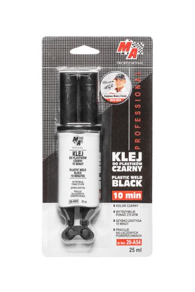 klej-do-spawania-plastiku-10-minut-czarny-25ml.jpg