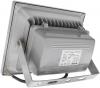 Naświetlacz platyn led ip65 cob 10w 900lm