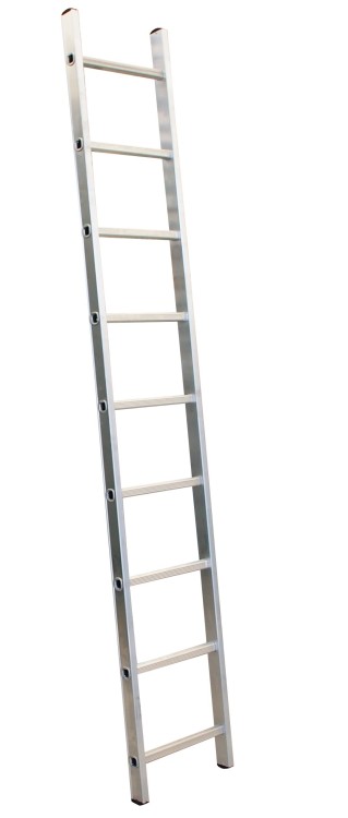 drabina-aluminiowa-przystawna-239cm-9-szczebli.jpg