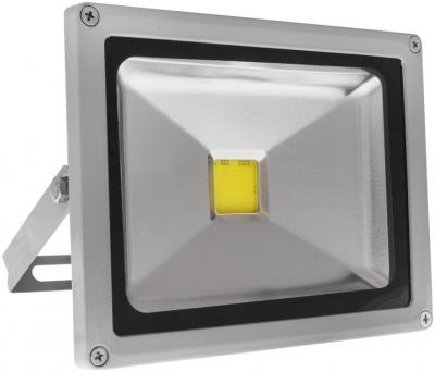 Naświetlacz platyn led ip65 cob 50w 4500lm