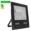 Naświetlacz onyx led ip65 10w 900lm