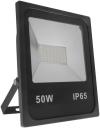 Naświetlacz onyx led ip65 10w 900lm