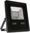 Naświetlacz onyx led ip65 10w 900lm