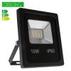 Naświetlacz onyx led ip65 20w 1800lm