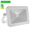 Naświetlacz luna led ip65 slim 10w 900lm