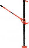 Podnośnik farmerski 3t 60''''