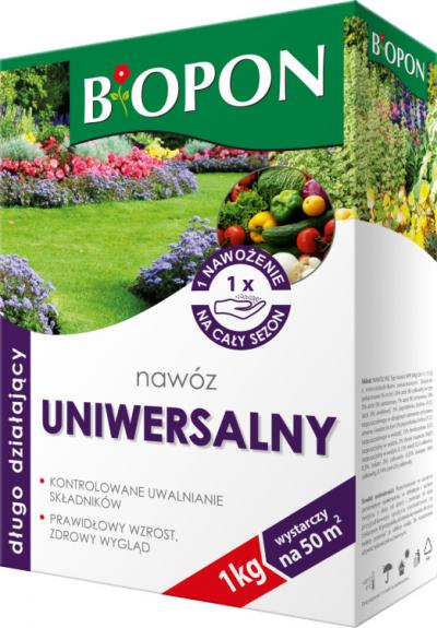 nawoz-dlugo-dzialajacy-uniwersalny-granulat-karton-1kg.jpg