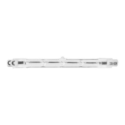 żarnik halogenowy 120w