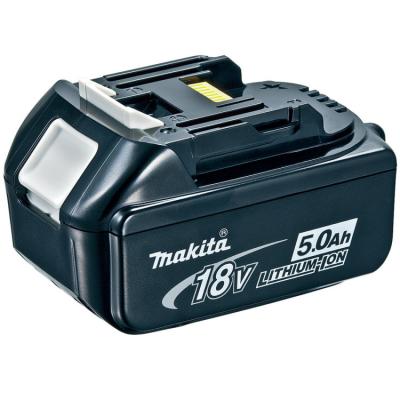 Akumulator bl1850b li-lon 18v 5.0ah