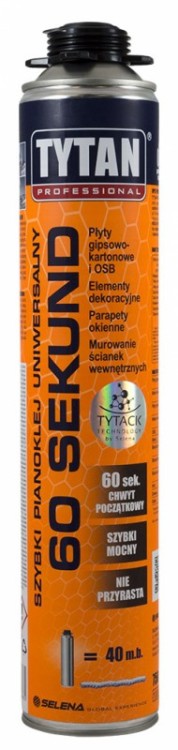 tytan-pianoklej-uniwersalny-pistoletowy-60-sekund-750ml.jpg