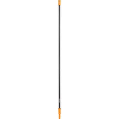 Trzonek solid