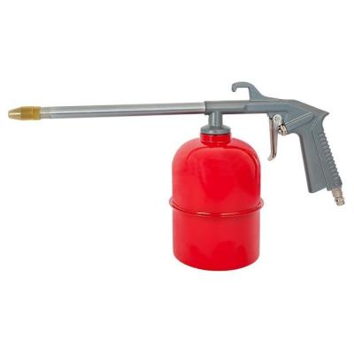 Pistolet do ropowania 1l