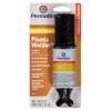 Klej do spawania plastiku 5 minut 25ml