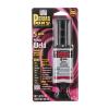 Klej do spawania plastiku 5 minut 25ml