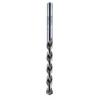 Wiertło uniwersalne cordless 5*90mm