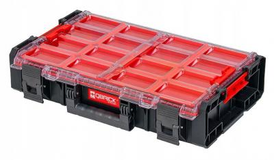 skrzynka-narzedziowa-qbrick-one-organizer-xl.jpg