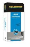 Goldmurit gips budowlany 15kg