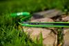 Wąż ogrodowy green ats 1/2 50mb