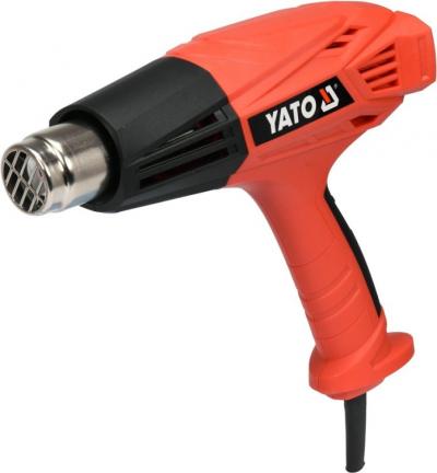 opalarka-2000w-450600c-2-biegi.jpg