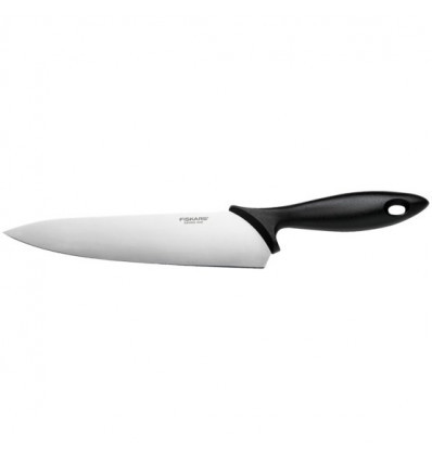 Essential nóż szefa kuchni 21 cm - wyp