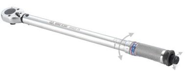 klucz-dynamometryczny-14-5-25nm.jpg