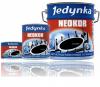 Antykorozyjna farba podkładowa neokor aluminiowa 5l