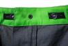 Spodnie robocze premium 100% bawełna,ripstop rozmiar xxl