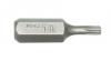 Bit 5/16 torx t40*32mm