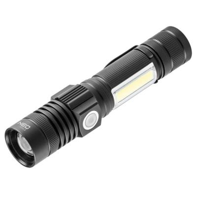 latarka-akumulatorowa-usb-800-lm-2-w-1-cree-t6-led.jpg