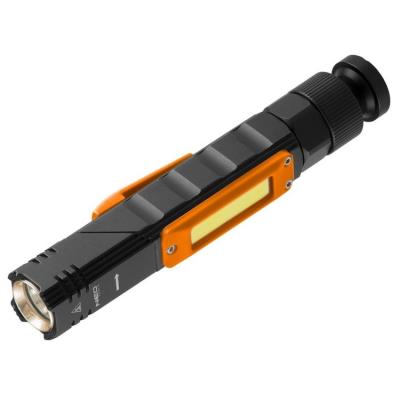 latarka-akumulatorawa-usb-300-lm-2-w-1-cree-xpe-cob-led.jpg